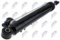 Амортизатор Audi A4,S4 B8 07-, A5,S5 07-, Q5 08-, фото 2 - интернет-магазин Auto-Mechanic