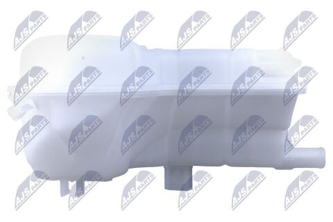 Компенсационный бак, охлаждающая жидкость Audi A4, A6, Seat Exeo, Vw Passat 1.6-3.2 2000-