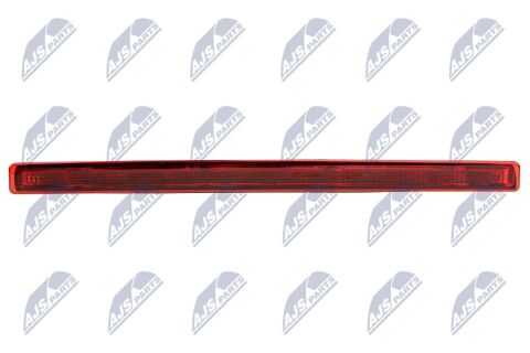 Додатковий стоп-сигнал Audi A4,B6 Avant 01-05 Додатковий стоп-сигнал Audi A4,B6 Avant 01-05