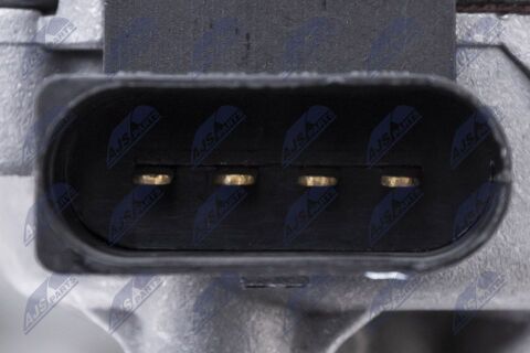 Двигун склоочисника Audi A4 Двигун склоочисника Audi A4