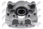 Гальмівний супорт Audi A5 S5 8T3 4.2 07-, 3.0T 11-, S5 F5# 3.0T 16-, фото 1 - інтерент-магазин Auto-Mechanic