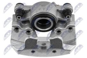 Гальмівний супорт Audi A5 S5 8T3 4.2 07-, 3.0T 11-, S5 F5# 3.0T 16-