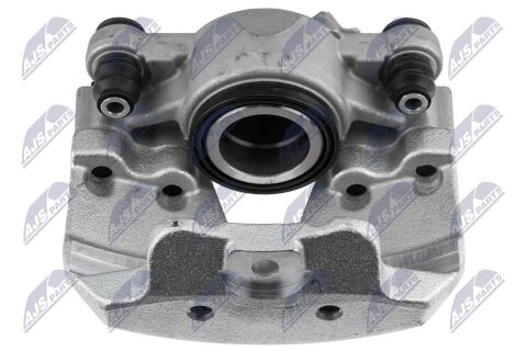 Гальмівний супорт Audi A5 S5 8T3 4.2 07-, 3.0T 11-, S5 F5# 3.0T 16- Гальмівний супорт Audi A5 S5 8T3 4.2 07-, 3.0T 11-, S5 F5# 3.0T 16-