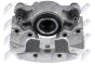 Гальмівний супорт Audi A5 S5 8T3 4.2 07-, 3.0T 11-, S5 F5# 3.0T 16-, фото 1 - інтерент-магазин Auto-Mechanic
