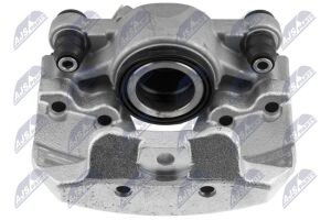 Гальмівний супорт Audi A5 S5 8T3 4.2 07-, 3.0T 11-, S5 F5# 3.0T 16-