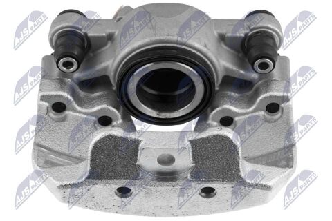 Гальмівний супорт Audi A5 S5 8T3 4.2 07-, 3.0T 11-, S5 F5# 3.0T 16-