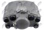 Гальмівний супорт Audi A5 S5 8T3 4.2 07-, 3.0T 11-, S5 F5# 3.0T 16-, фото 2 - інтерент-магазин Auto-Mechanic