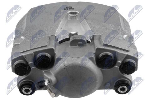 Гальмівний супорт Audi A5 S5 8T3 4.2 07-, 3.0T 11-, S5 F5# 3.0T 16-