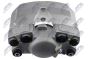 Гальмівний супорт Audi A5 S5 8T3 4.2 07-, 3.0T 11-, S5 F5# 3.0T 16-, фото 2 - інтерент-магазин Auto-Mechanic