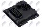 Блок керування, система освітлення Audi A5,Q5,Q7; Seat Ibiza Iv,Altea,Leon; Skoda Superb Ii,Yeti; Vw Golf Vi,Passat B6; 2003-, фото 1 - інтерент-магазин Auto-Mechanic