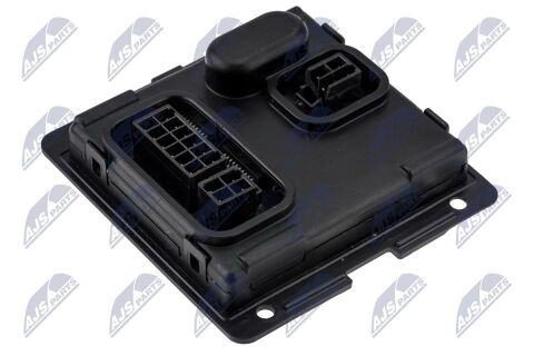 Блок керування, система освітлення Audi A5,Q5,Q7; Seat Ibiza Iv,Altea,Leon; Skoda Superb Ii,Yeti; Vw Golf Vi,Passat B6; 2003- Блок керування, система освітлення Audi A5,Q5,Q7; Seat Ibiza Iv,Altea,Leon; Skoda Superb Ii,Yeti; Vw Golf Vi,Passat B6; 2003-