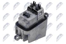 Блок керування, система освітлення Audi A5,S5,Rs5; 2013-2015 Блок керування, система освітлення Audi A5,S5,Rs5; 2013-2015