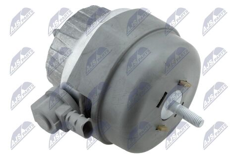 Опора, двигун Audi A6 (4F) 2004 - 2011 2.7 Tdi V6 24V - 120 Kw Опора, двигун Audi A6 (4F) 2004 - 2011 2.7 Tdi V6 24V - 120 Kw