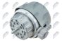 Опора, двигун Audi A6 (4F) 2004 - 2011 2.0 Tdi 16V - 89 Kw, фото 2 - інтерент-магазин Auto-Mechanic