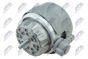 Опора, двигун Audi A6 (4F) 2004 - 2011 2.7 Tdi V6 24V - 120 Kw, фото 2 - интернет-магазин Auto-Mechanic