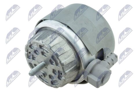Опора, двигун Audi A6 (4F) 2004 - 2011 2.7 Tdi V6 24V - 120 Kw Опора, двигун Audi A6 (4F) 2004 - 2011 2.7 Tdi V6 24V - 120 Kw
