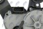 Двигун склоочисника Audi A4, фото 5 - интернет-магазин Auto-Mechanic