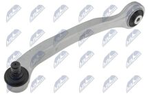 Важіль підвіски, підвіска коліс Audi A6 04-, A8 03-10, Vw Phaeton 02-