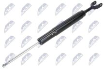 Амортизатор Audi A6 04-11