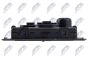 Блок керування, система освітлення Audi A5,Q5,Q7; Seat Ibiza Iv,Altea,Leon; Skoda Superb Ii,Yeti; Vw Golf Vi,Passat B6; 2003-, фото 5 - інтерент-магазин Auto-Mechanic