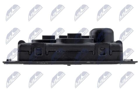 Блок керування, система освітлення Audi A5,Q5,Q7; Seat Ibiza Iv,Altea,Leon; Skoda Superb Ii,Yeti; Vw Golf Vi,Passat B6; 2003- Блок керування, система освітлення Audi A5,Q5,Q7; Seat Ibiza Iv,Altea,Leon; Skoda Superb Ii,Yeti; Vw Golf Vi,Passat B6; 2003-