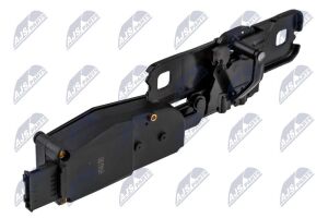 Замок кришки багажника Audi A6 2011-,A7 2011-,A8 2010-,Rs7 2014-,Bentley Continental Gt 2012-