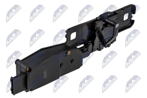 Замок кришки багажника Audi A6 2011-,A7 2011-,A8 2010-,Rs7 2014-,Bentley Continental Gt 2012- Замок кришки багажника Audi A6 2011-,A7 2011-,A8 2010-,Rs7 2014-,Bentley Continental Gt 2012-