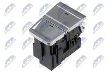 Перемикач, приводний механізм стоянкового гальма Audi A6 2019-,A7 2019-,E-Tron Gt 2021-,Rs6 2020-,Rs7 2020- Перемикач, приводний механізм стоянкового гальма Audi A6 2019-,A7 2019-,E-Tron Gt 2021-,Rs6 2020-,Rs7 2020-