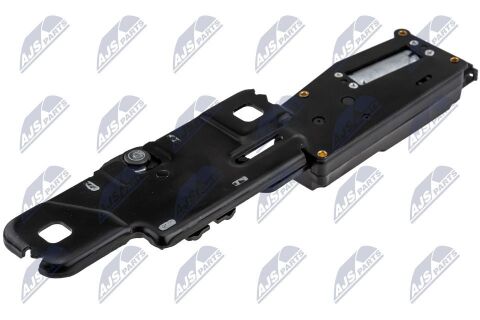 Замок кришки багажника Audi A6 2011-,A7 2011-,A8 2010-,Rs7 2014-,Bentley Continental Gt 2012- Замок кришки багажника Audi A6 2011-,A7 2011-,A8 2010-,Rs7 2014-,Bentley Continental Gt 2012-