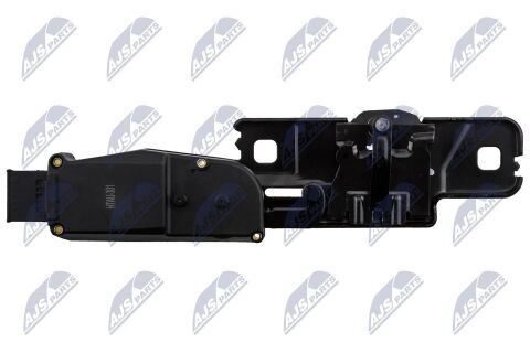 Замок кришки багажника Audi A6 2011-,A7 2011-,A8 2010-,Rs7 2014-,Bentley Continental Gt 2012- Замок кришки багажника Audi A6 2011-,A7 2011-,A8 2010-,Rs7 2014-,Bentley Continental Gt 2012-