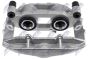 Тормозной суппорт Audi A6 C5 97-, Allroad C5 00-, A8 D2 94-, A4 B5 96-, Vw Passat 00-, фото 1 - интернет-магазин Auto-Mechanic