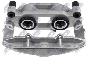 Гальмівний супорт Audi A6 C5 97-, Allroad C5 00-, A8 D2 94-, A4 B5 96-, Vw Passat 00-