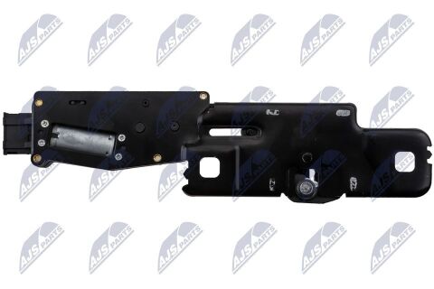 Замок кришки багажника Audi A6 2011-,A7 2011-,A8 2010-,Rs7 2014-,Bentley Continental Gt 2012- Замок кришки багажника Audi A6 2011-,A7 2011-,A8 2010-,Rs7 2014-,Bentley Continental Gt 2012-