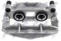 Тормозной суппорт Audi A6 C5 97-, Allroad C5 00-, A8 D2 94-, A4 B5 96-, Vw Passat 00-, фото 1 - интернет-магазин Auto-Mechanic