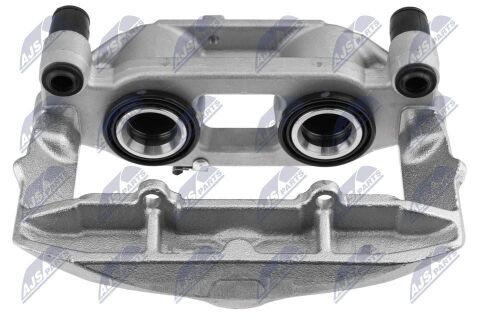 Тормозной суппорт Audi A6 C5 97-, Allroad C5 00-, A8 D2 94-, A4 B5 96-, Vw Passat 00- Тормозной суппорт Audi A6 C5 97-, Allroad C5 00-, A8 D2 94-, A4 B5 96-, Vw Passat 00-