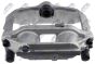 Тормозной суппорт Audi A6 C5 97-, Allroad C5 00-, A8 D2 94-, A4 B5 96-, Vw Passat 00-, фото 2 - интернет-магазин Auto-Mechanic