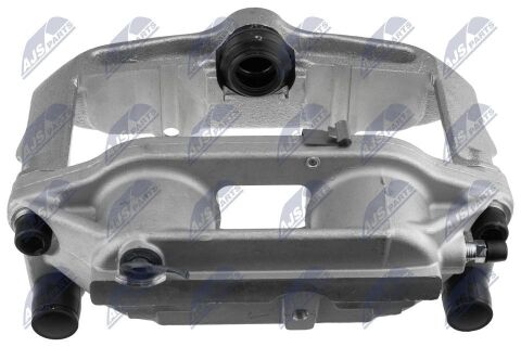 Тормозной суппорт Audi A6 C5 97-, Allroad C5 00-, A8 D2 94-, A4 B5 96-, Vw Passat 00- Тормозной суппорт Audi A6 C5 97-, Allroad C5 00-, A8 D2 94-, A4 B5 96-, Vw Passat 00-