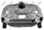 Тормозной суппорт Audi A6 C5 97-, Allroad C5 00-, A8 D2 94-, A4 B5 96-, Vw Passat 00-, фото 2 - интернет-магазин Auto-Mechanic