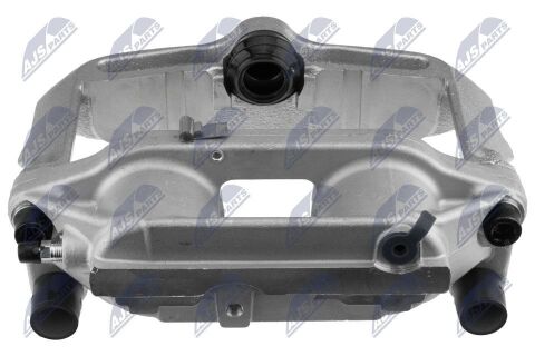 Тормозной суппорт Audi A6 C5 97-, Allroad C5 00-, A8 D2 94-, A4 B5 96-, Vw Passat 00- Тормозной суппорт Audi A6 C5 97-, Allroad C5 00-, A8 D2 94-, A4 B5 96-, Vw Passat 00-