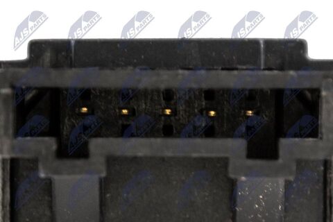 Замок кришки багажника Audi A6 2011-,A7 2011-,A8 2010-,Rs7 2014-,Bentley Continental Gt 2012- Замок кришки багажника Audi A6 2011-,A7 2011-,A8 2010-,Rs7 2014-,Bentley Continental Gt 2012-