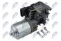 Двигун склоочисника Audi A6 C6 2004-, фото 1 - интернет-магазин Auto-Mechanic