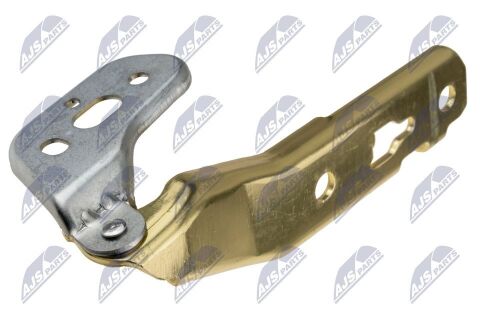 Шарнир, капот Audi A6 C6 2004-,A6 C6 Avant 2004-,A6 C6 Allroad 2006- Шарнир, капот Audi A6 C6 2004-,A6 C6 Avant 2004-,A6 C6 Allroad 2006-