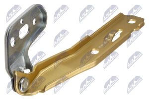 Шарнир, капот Audi A6 C6 2004-,A6 C6 Avant 2004-,A6 C6 Allroad 2006-