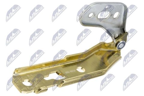 Шарнир, капот Audi A6 C6 2004-,A6 C6 Avant 2004-,A6 C6 Allroad 2006- Шарнир, капот Audi A6 C6 2004-,A6 C6 Avant 2004-,A6 C6 Allroad 2006-