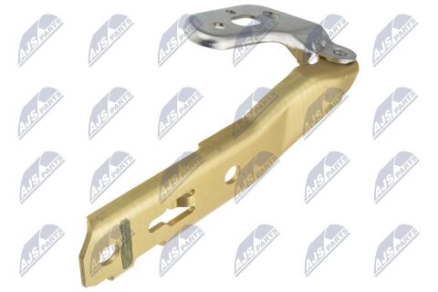 Шарнир, капот Audi A6 C6 2004-,A6 C6 Avant 2004-,A6 C6 Allroad 2006- Шарнир, капот Audi A6 C6 2004-,A6 C6 Avant 2004-,A6 C6 Allroad 2006-