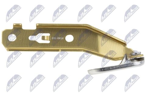 Шарнир, капот Audi A6 C6 2004-,A6 C6 Avant 2004-,A6 C6 Allroad 2006- Шарнир, капот Audi A6 C6 2004-,A6 C6 Avant 2004-,A6 C6 Allroad 2006-