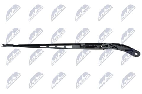 Двірник, система склоочисників Audi A6 C6 2005- Двірник, система склоочисників Audi A6 C6 2005-