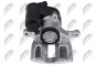 Гальмівний супорт Audi A6 C6, Avant,Allroad 08.2006-2011, фото 1 - інтерент-магазин Auto-Mechanic