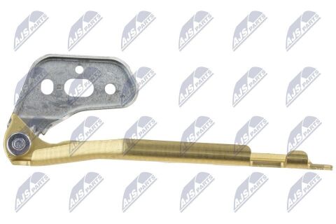 Шарнир, капот Audi A6 C6 2004-,A6 C6 Avant 2004-,A6 C6 Allroad 2006- Шарнир, капот Audi A6 C6 2004-,A6 C6 Avant 2004-,A6 C6 Allroad 2006-