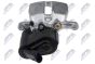 Гальмівний супорт Audi A6 C6, Avant,Allroad 08.2006-2011, фото 2 - інтерент-магазин Auto-Mechanic